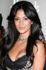 female-celebrity-long-hair-styles-09.jpg