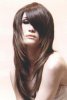 large-layered-hair-styles-long-front-layer.jpg