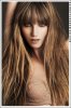 long_hairstyles_3002_46761.jpg
