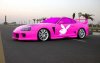 Pink_playboy_car.jpg