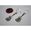 crystal-guitar-earrings.jpg