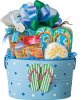 fun_in_the_sun_blue_gift_bucket.jpg