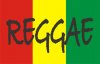 reggae.jpgh.jpg