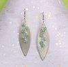 leaf earings with jewels.jpg