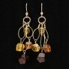 Amber-drop-earings-med.jpg