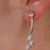 diamond_earings.jpg