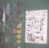 earings-and-necklaces.jpg