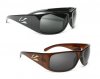 kaenon-polarized-sunglasses.jpg