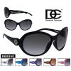 buying-sunglasses-wholesale.jpg