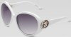 09.06.18_Spring_August_Gucci_White_Round_Frame_Sunglasses.jpg