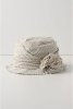 Blooming-Stripes-Hat.jpg