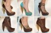 20090220_christian_siriano_shoes.jpg