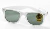 ray-ban-sunglasses-wayfarer-rayban-2140-ba8c1.jpg