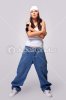 dep_5482499-Young-beauty-girl---hip-hop-style.jpg