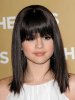 selena gomez short straight hair 1.jpg