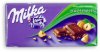 21151 - milka whole nuts chocolate 100g.jpg