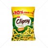 clipsy-hot-dog-43g.jpg