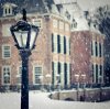 buildings-lamp-snow-winter-Favim.com-127610_large.jpg