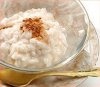arroz-con-leche-rice-pudding.jpg