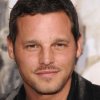 justin-chambers.jpg