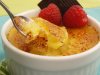 Creme-brulee-recipe.jpg