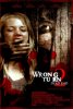 600full-wrong-turn-2 -dead-end-poster.jpg