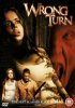Wrong+Turn+2003.jpg