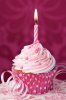 iStock_000012653434Small1_large.jpg