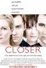 closer.jpg