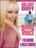 RaiseYourVoicePoster.jpg