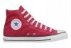 Converse Chuck Taylor All Star Hi Top Red Canvas.jpg