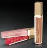 BEAUTY_ULTRA_DIAMONDS_VOLUME_LIPGLOSS.jpg