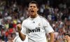 cristiano-ronaldo-real-madrid-la-liga-06.jpg