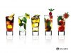 ws_Bacardi_Cocktails_1024x768.jpg