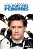 Mr-Poppers-Penguins-poster-450x666.jpg