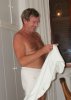 italian-man-in-towel-after-bath.jpg