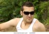 stock-photo-young-italian-man-in-shades-1425659.jpg