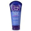 clean-clear-blackhead-clearing-scrub-salicylic-acid-acne-medication.jpg