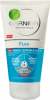 garnier_pure_3in1_170.png