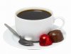 Chocolate-and-Coffee.jpg