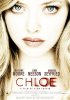 Chloe.jpg