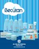 BECUTAN.jpg