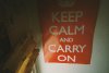 tumblr_lqlecbWpUp1qfy3bpo1_500_large.jpg