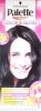 palette_color_gloss_black_truffle_1-0.jpg