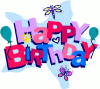 happy_birthday.png