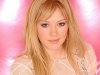 hilary-duff-photo-2011.jpg