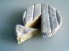 Camembert.jpg