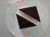 DSC01627.JPG