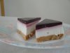 DSC01628.JPG