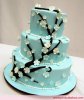 cake2.jpg
